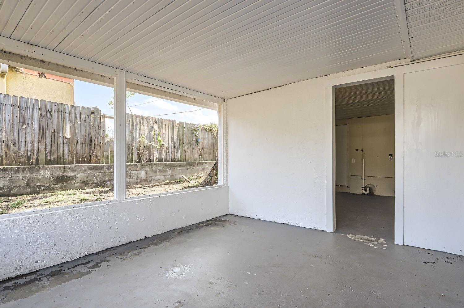 4404 TERRY LOOP, NEW PORT RICHEY, FL, 34652