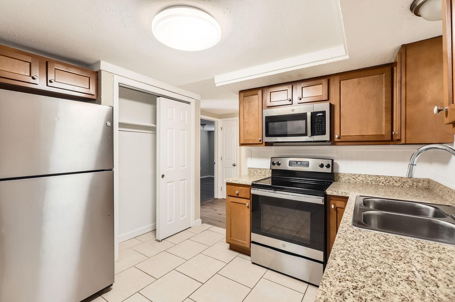 4404 TERRY LOOP, NEW PORT RICHEY, FL, 34652