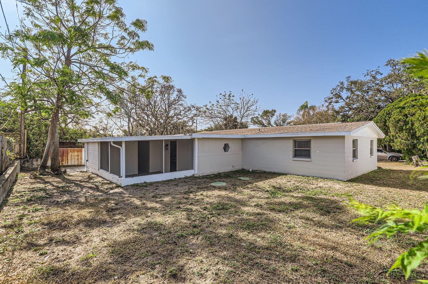 4404 TERRY LOOP, NEW PORT RICHEY, FL, 34652