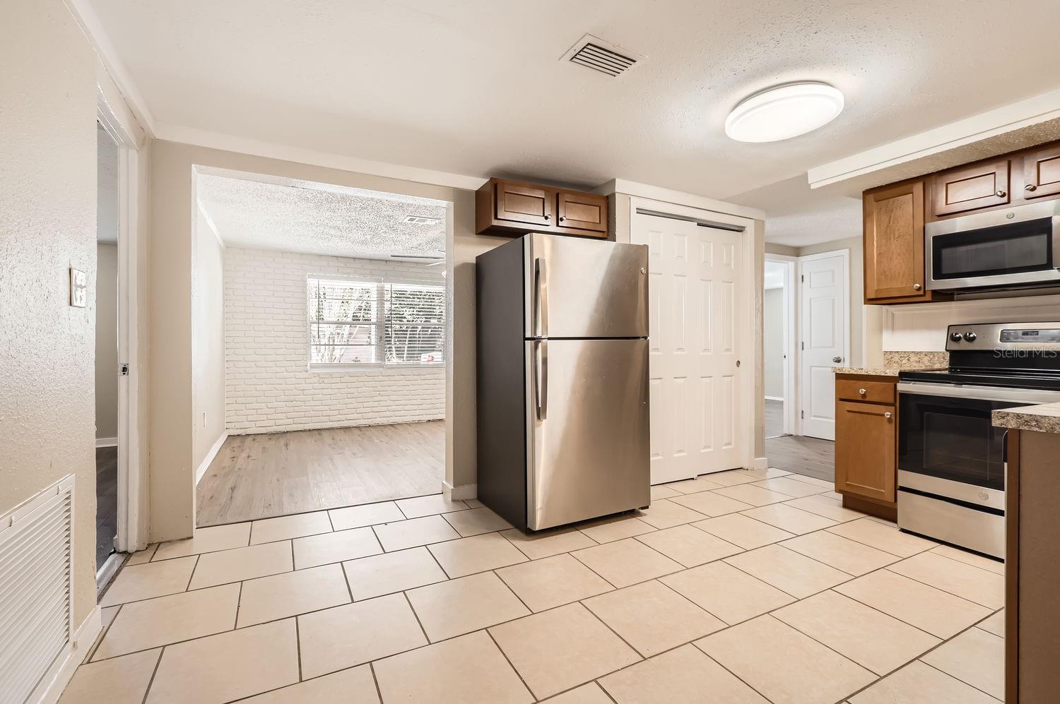 4404 TERRY LOOP, NEW PORT RICHEY, FL, 34652