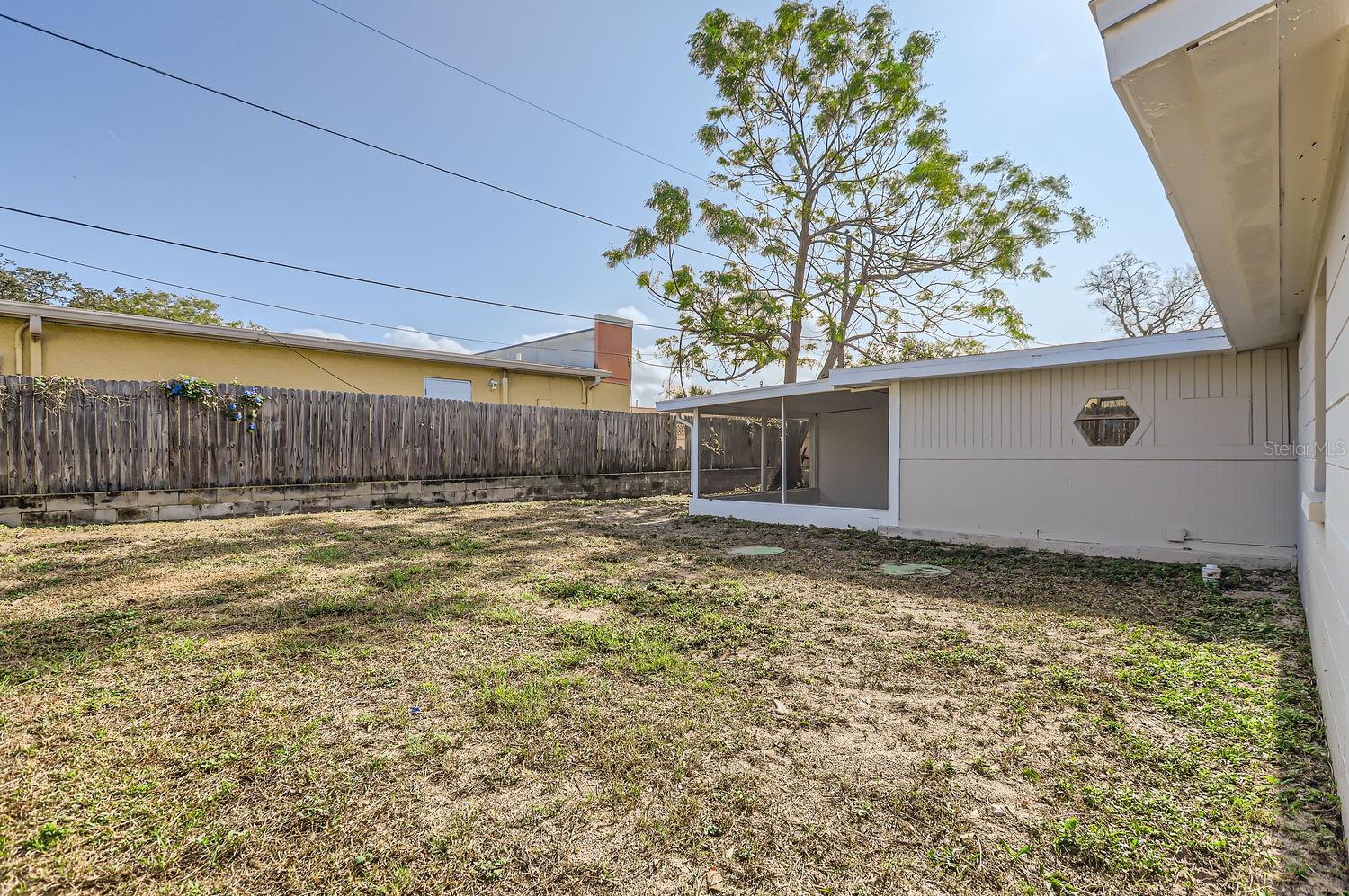 4404 TERRY LOOP, NEW PORT RICHEY, FL, 34652