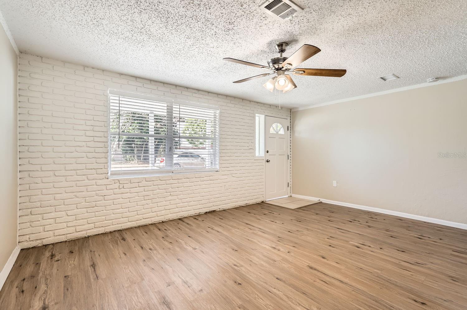 4404 TERRY LOOP, NEW PORT RICHEY, FL, 34652