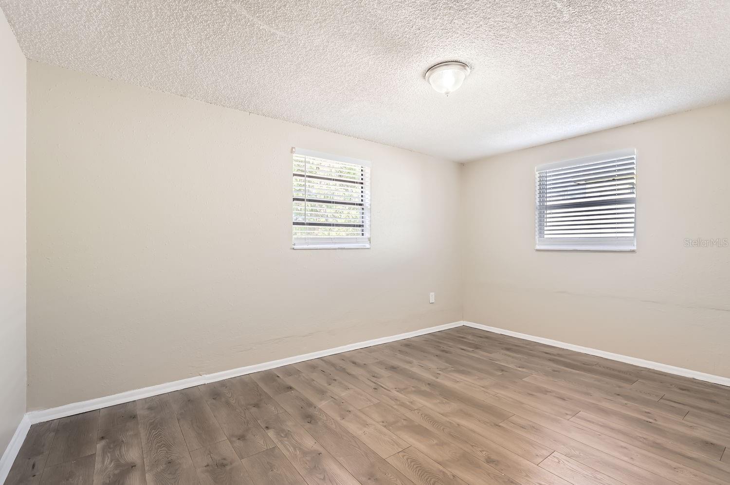 4404 TERRY LOOP, NEW PORT RICHEY, FL, 34652