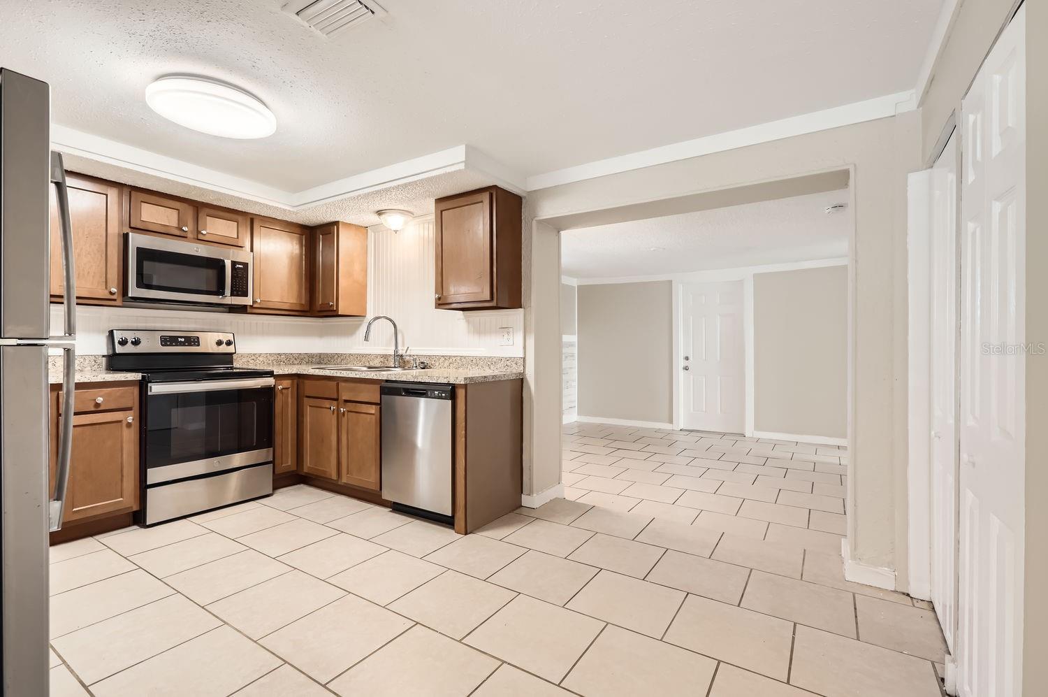 4404 TERRY LOOP, NEW PORT RICHEY, FL, 34652