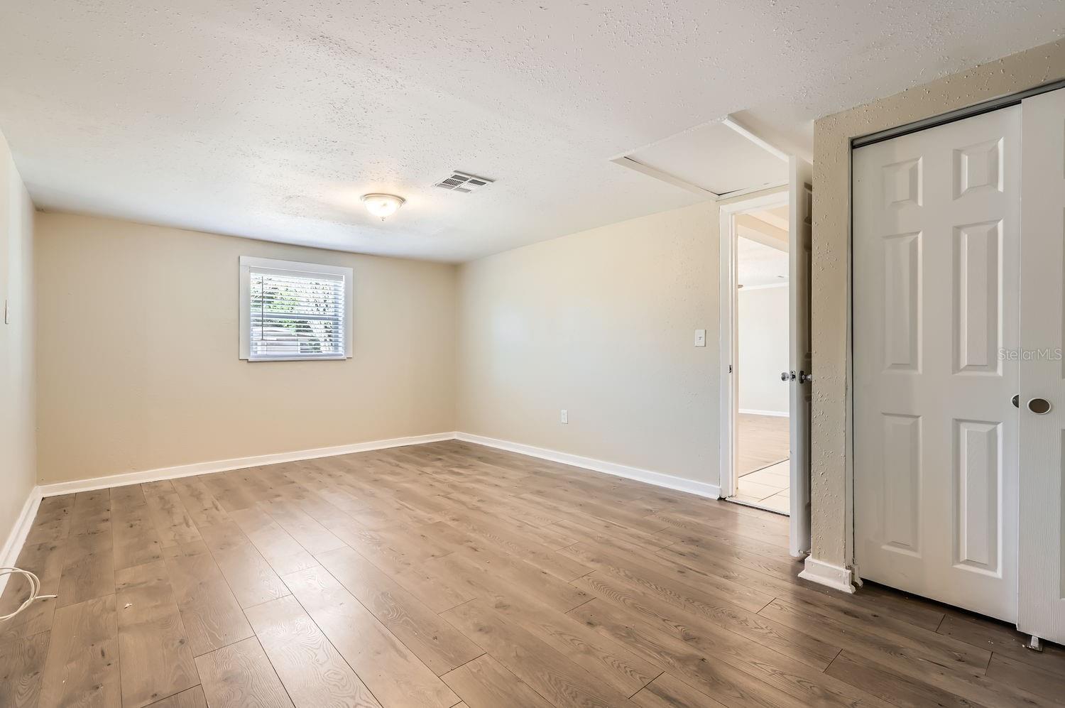 4404 TERRY LOOP, NEW PORT RICHEY, FL, 34652