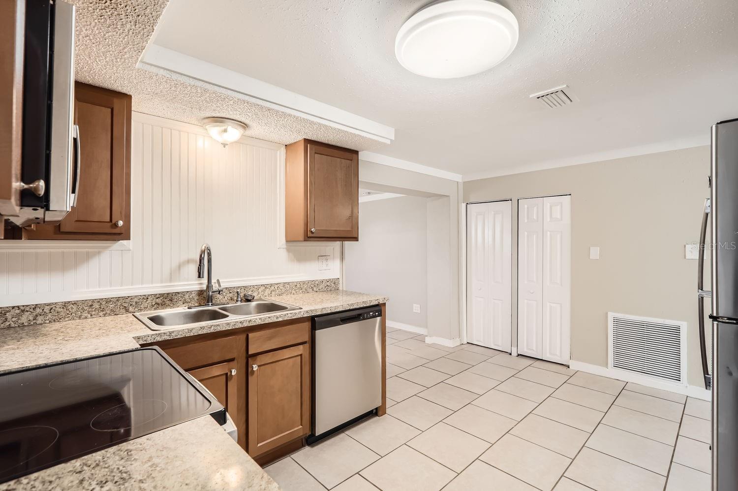 4404 TERRY LOOP, NEW PORT RICHEY, FL, 34652
