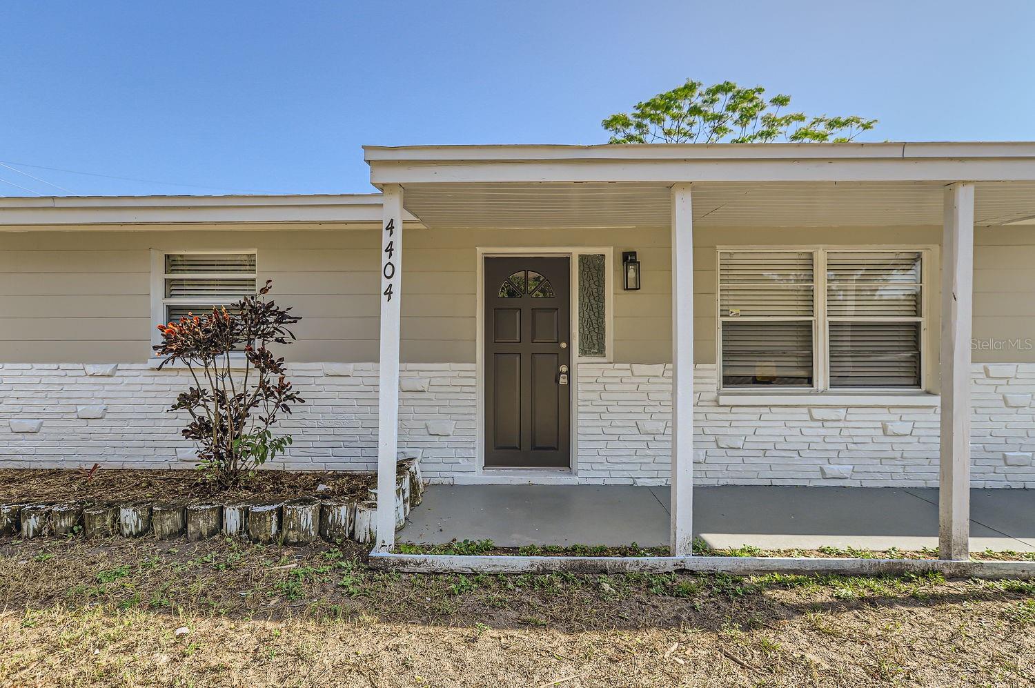 4404 TERRY LOOP, NEW PORT RICHEY, FL, 34652