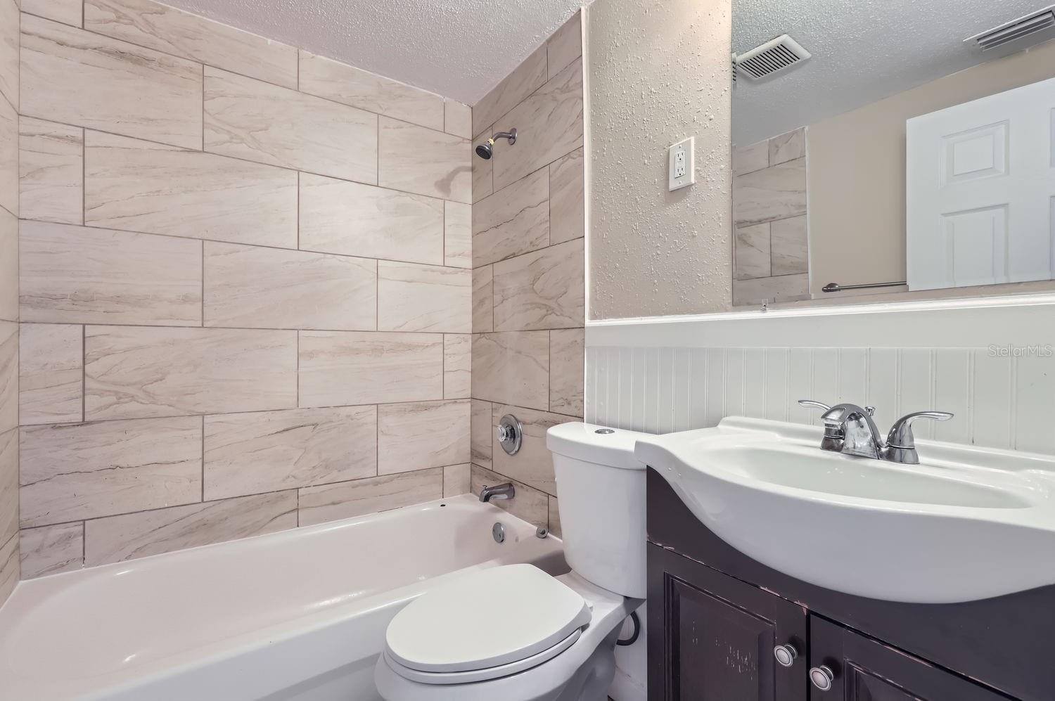 4404 TERRY LOOP, NEW PORT RICHEY, FL, 34652