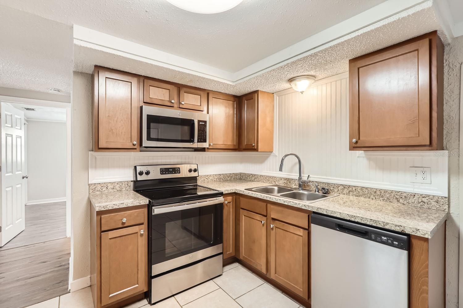 4404 TERRY LOOP, NEW PORT RICHEY, FL, 34652