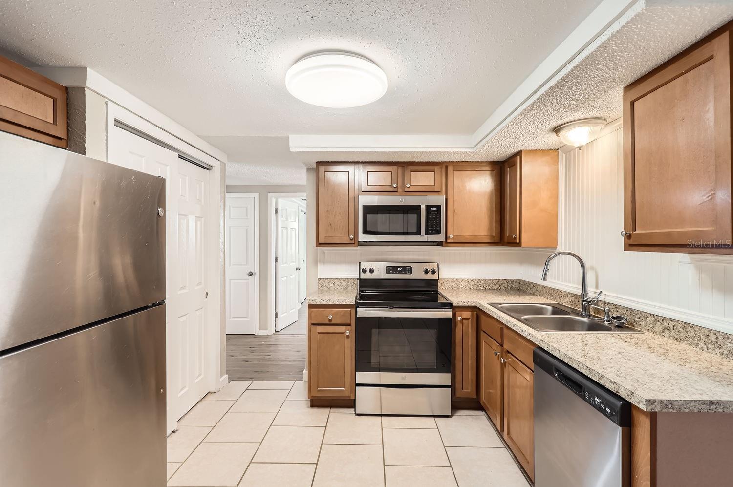 4404 TERRY LOOP, NEW PORT RICHEY, FL, 34652