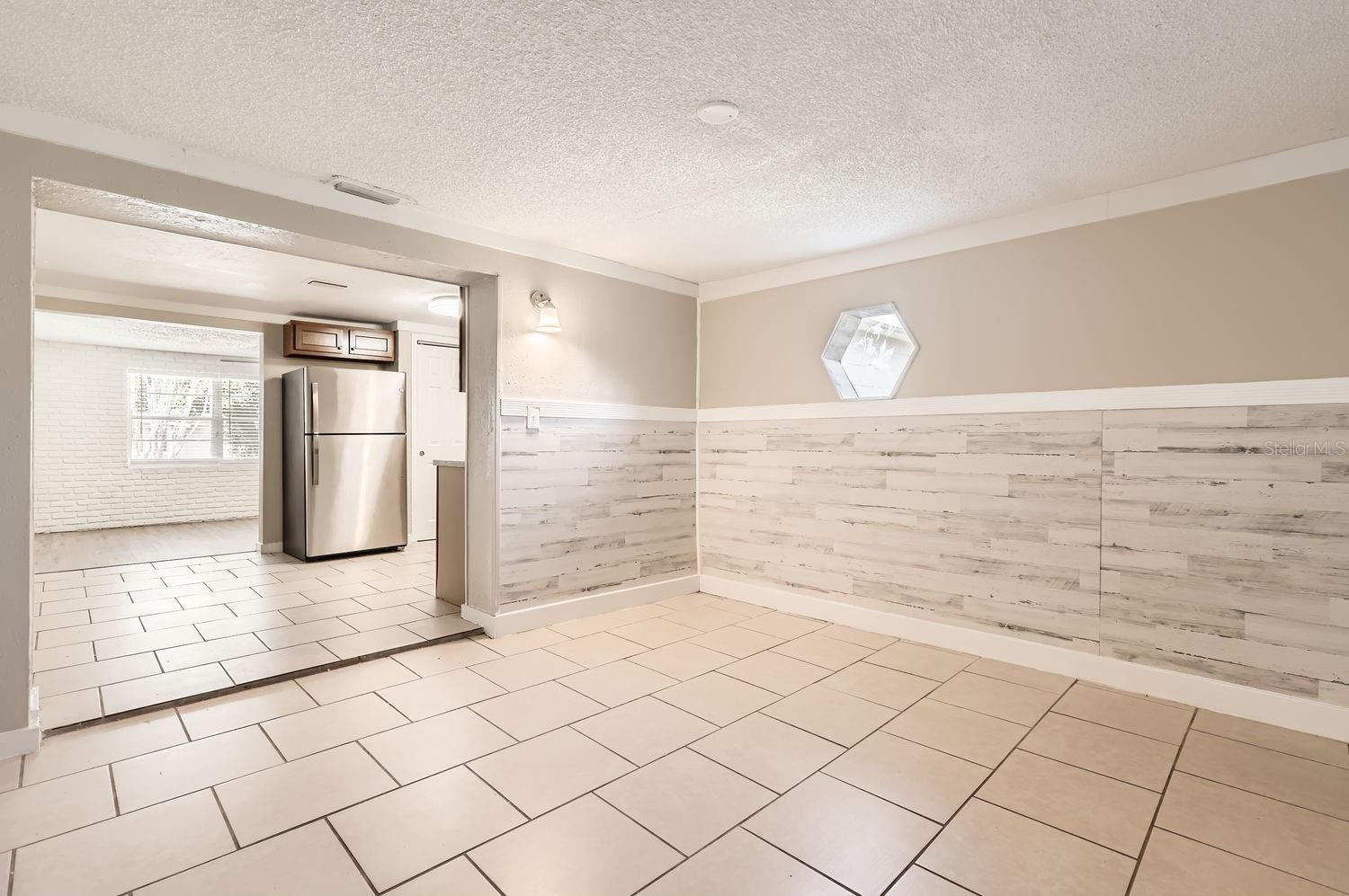 4404 TERRY LOOP, NEW PORT RICHEY, FL, 34652