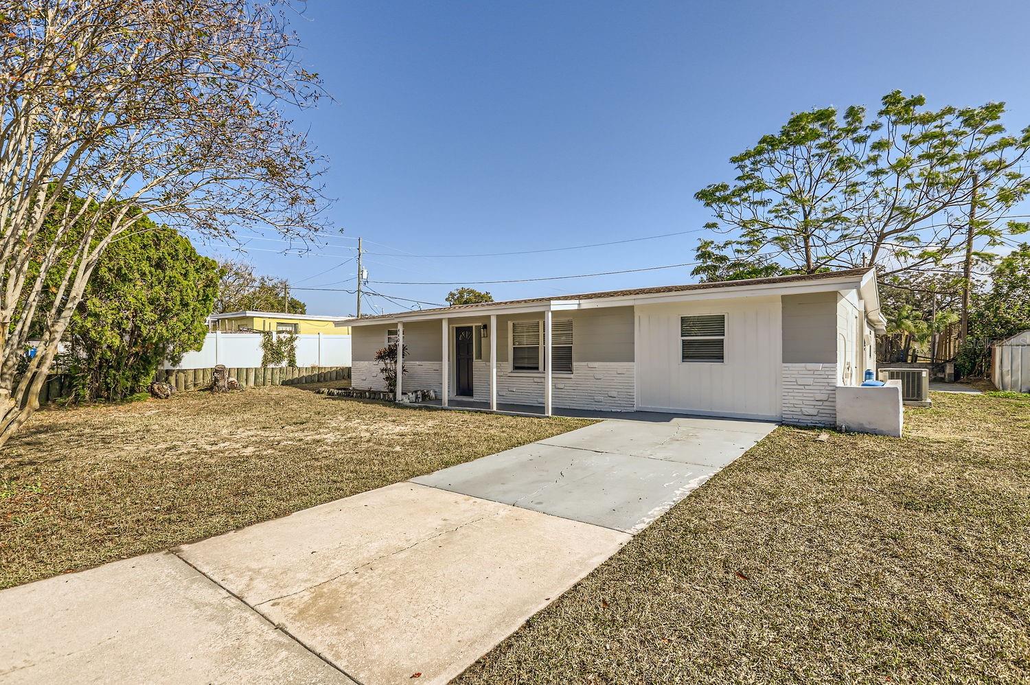 4404 TERRY LOOP, NEW PORT RICHEY, FL, 34652