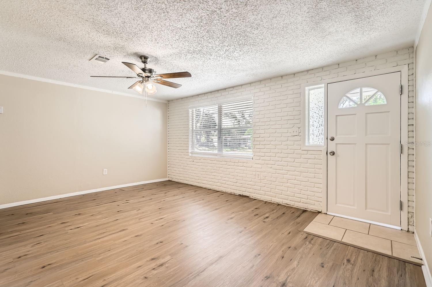 4404 TERRY LOOP, NEW PORT RICHEY, FL, 34652
