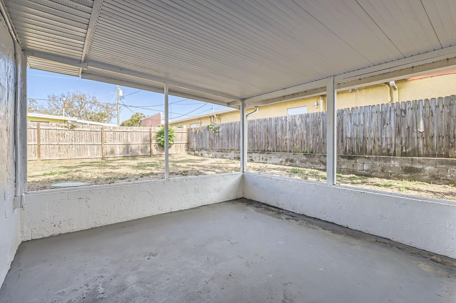 4404 TERRY LOOP, NEW PORT RICHEY, FL, 34652