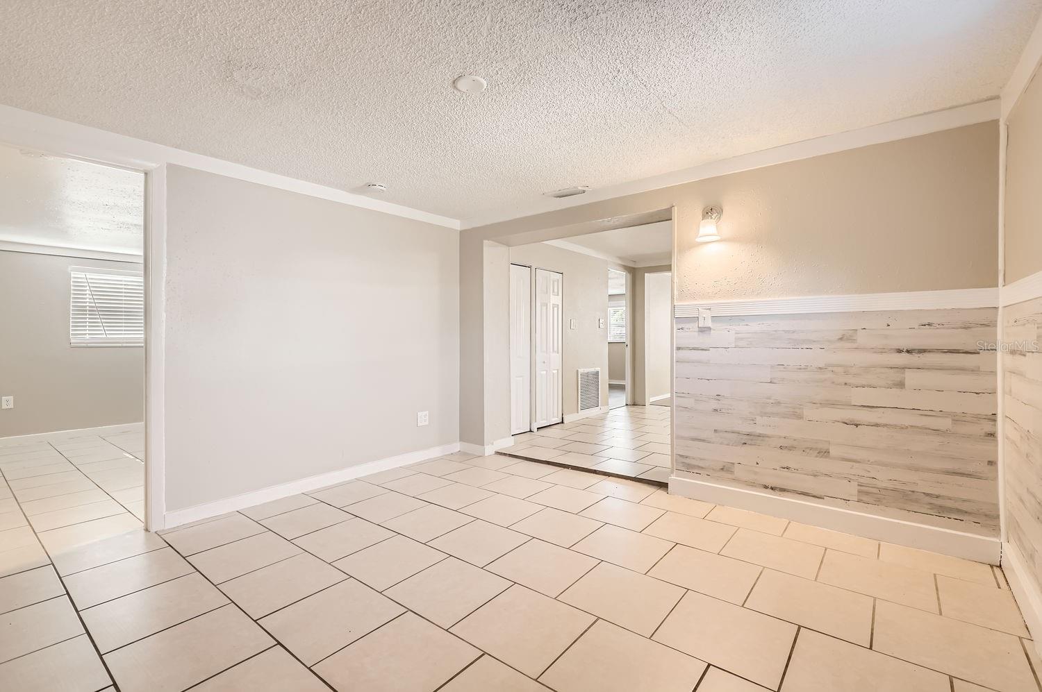 4404 TERRY LOOP, NEW PORT RICHEY, FL, 34652