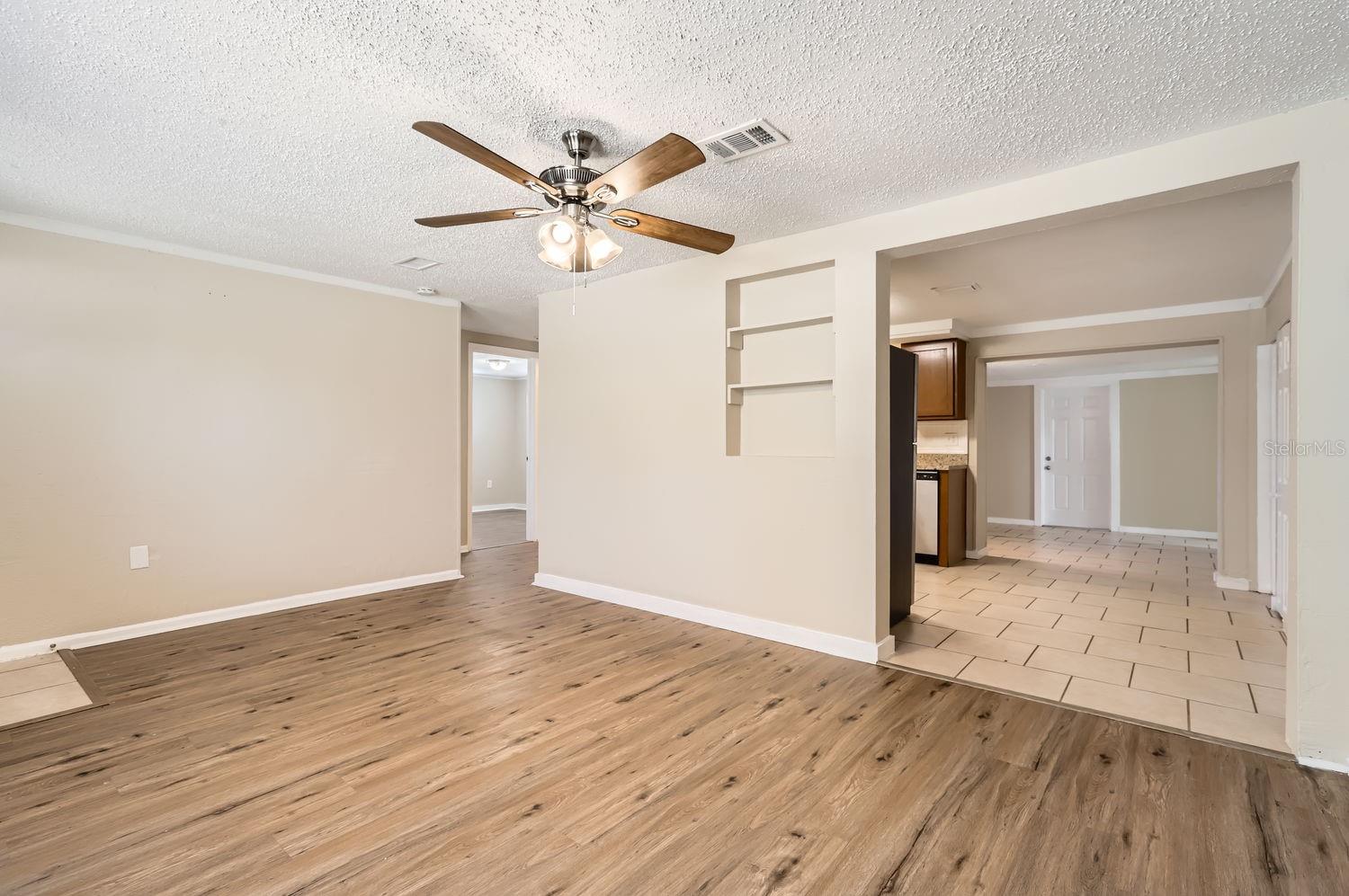 4404 TERRY LOOP, NEW PORT RICHEY, FL, 34652