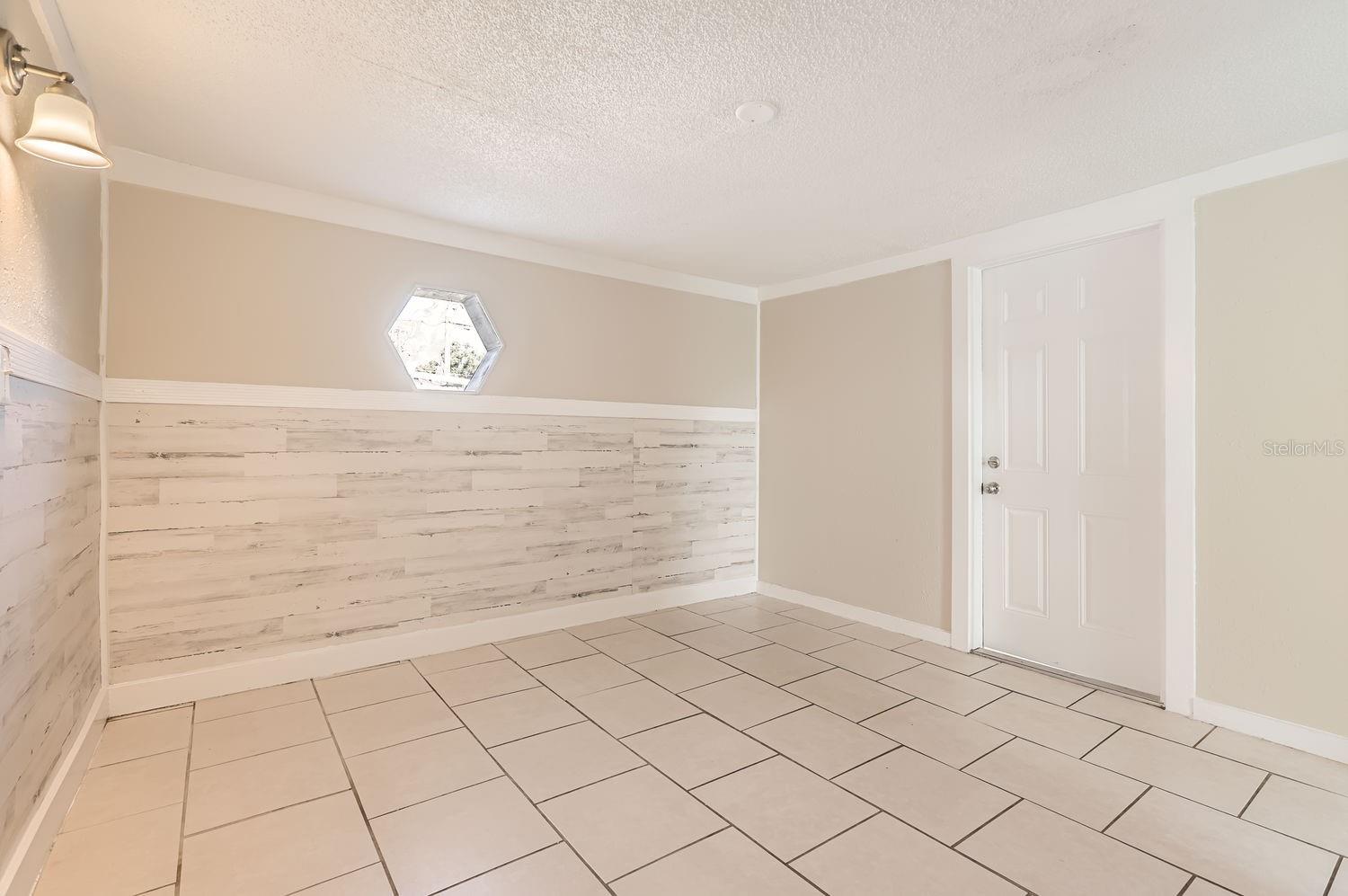 4404 TERRY LOOP, NEW PORT RICHEY, FL, 34652