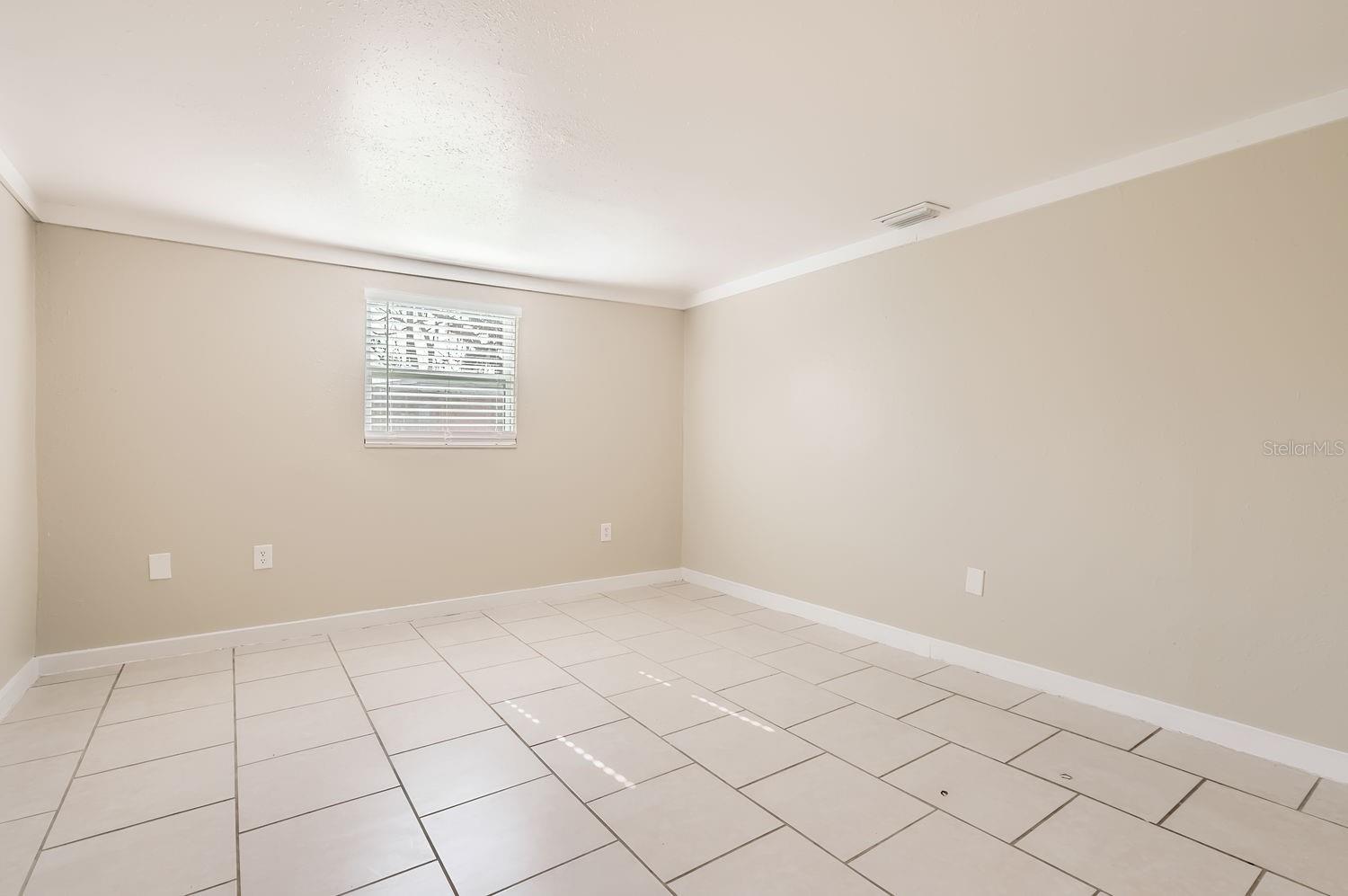4404 TERRY LOOP, NEW PORT RICHEY, FL, 34652