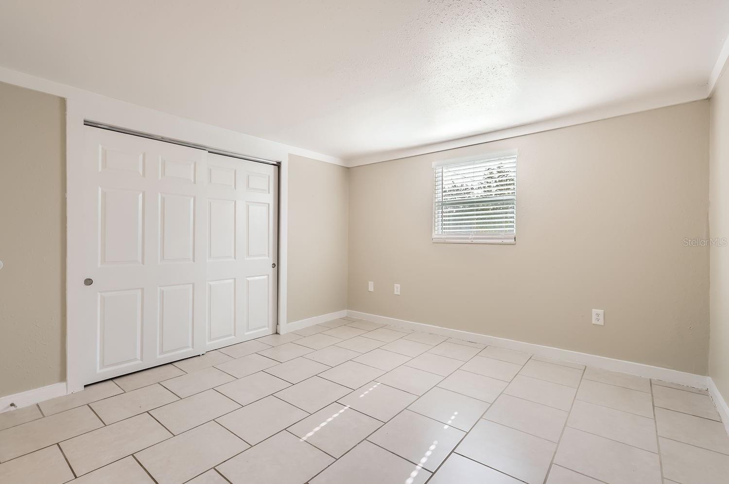 4404 TERRY LOOP, NEW PORT RICHEY, FL, 34652
