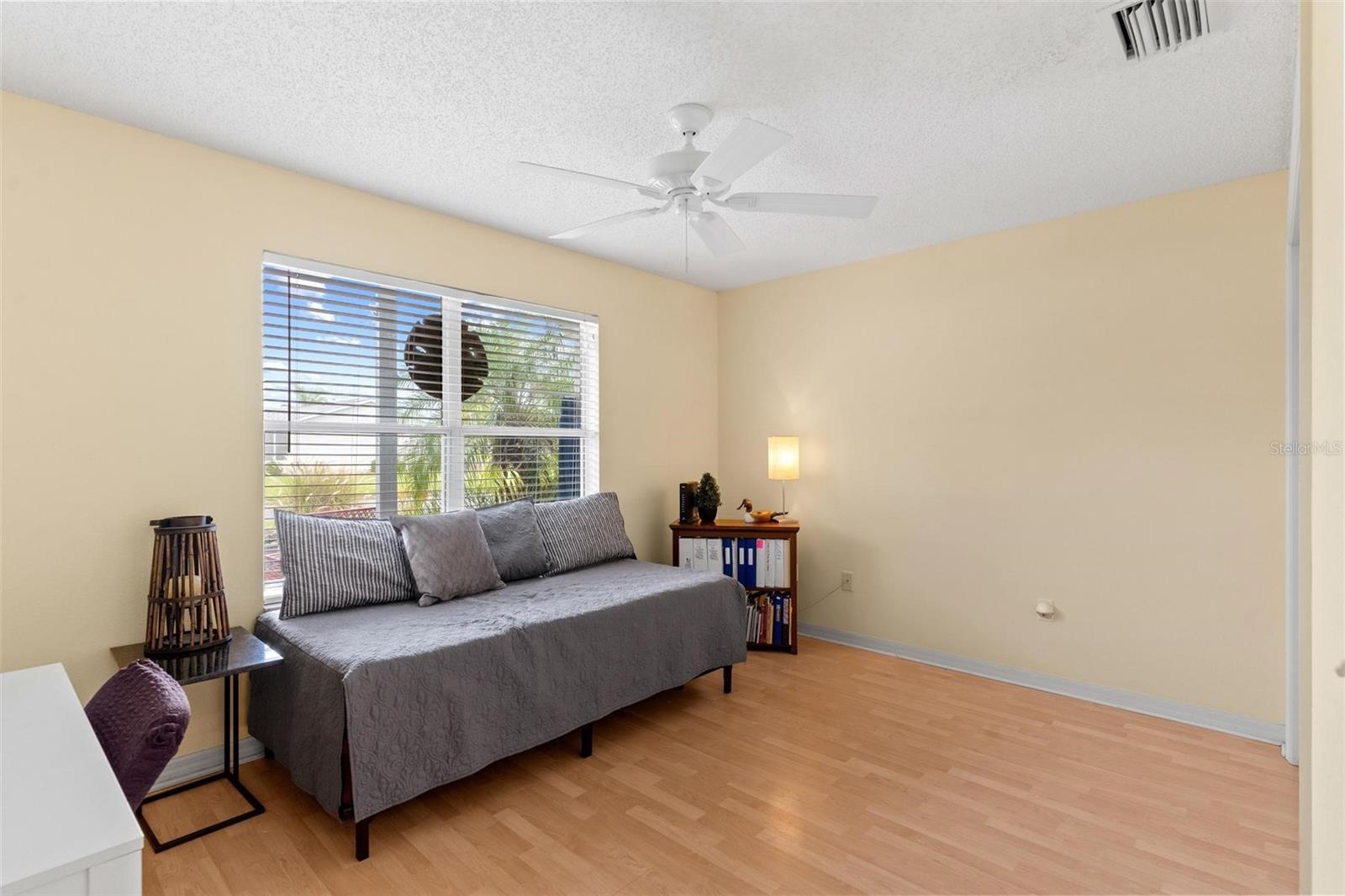 869 AIKEN AVE, THE VILLAGES, FL, 32162