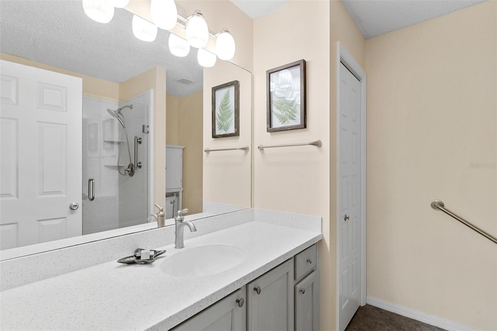 869 AIKEN AVE, THE VILLAGES, FL, 32162