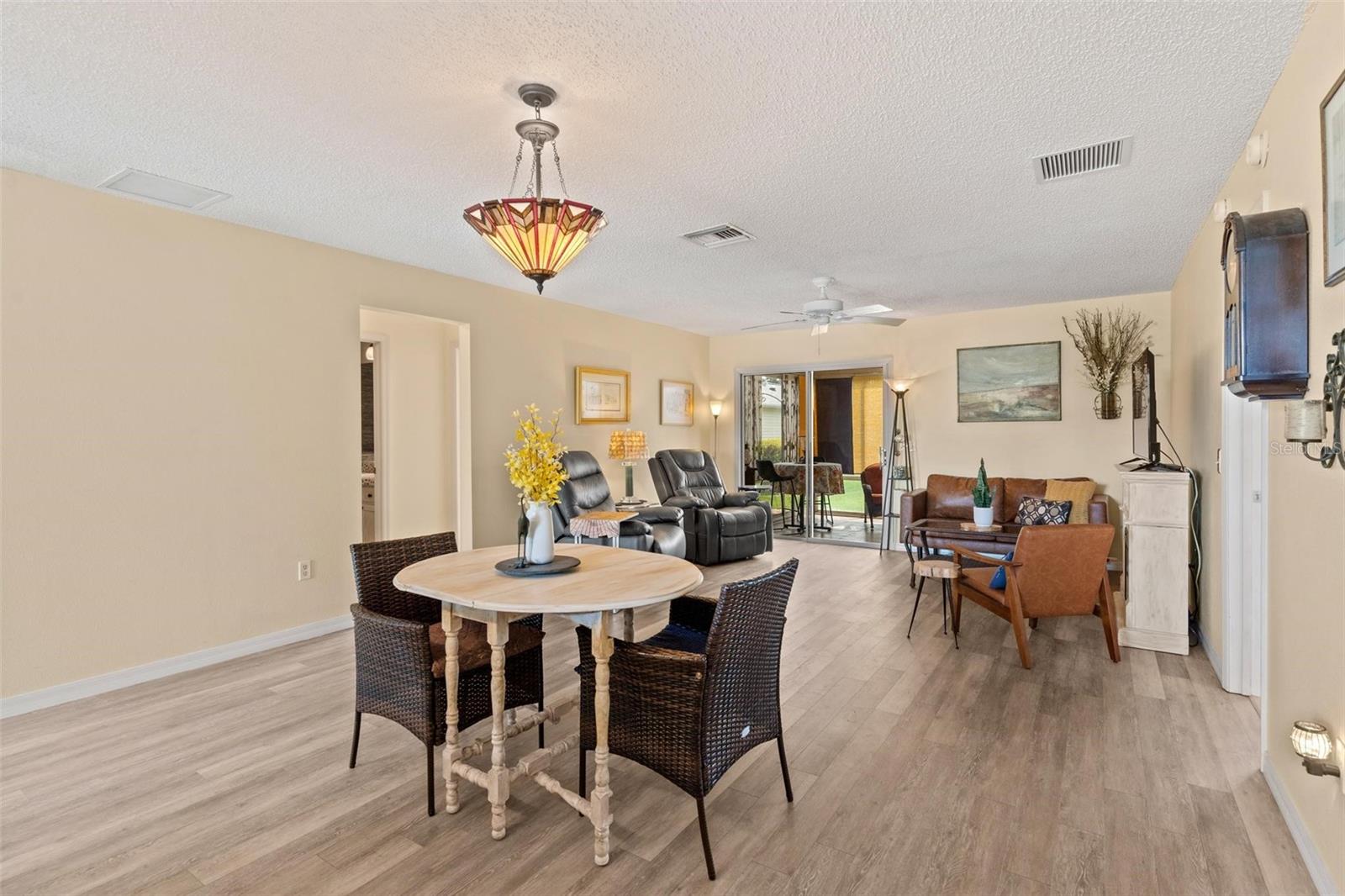 869 AIKEN AVE, THE VILLAGES, FL, 32162