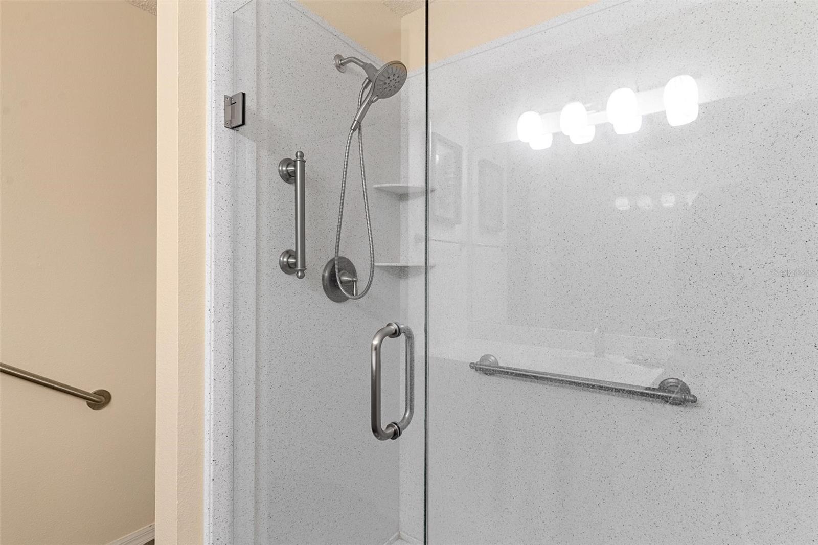 869 AIKEN AVE, THE VILLAGES, FL, 32162