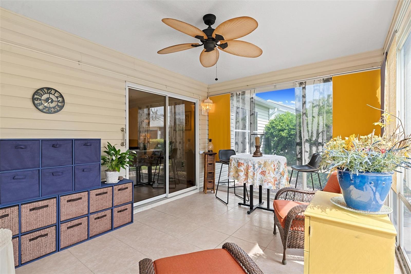 869 AIKEN AVE, THE VILLAGES, FL, 32162