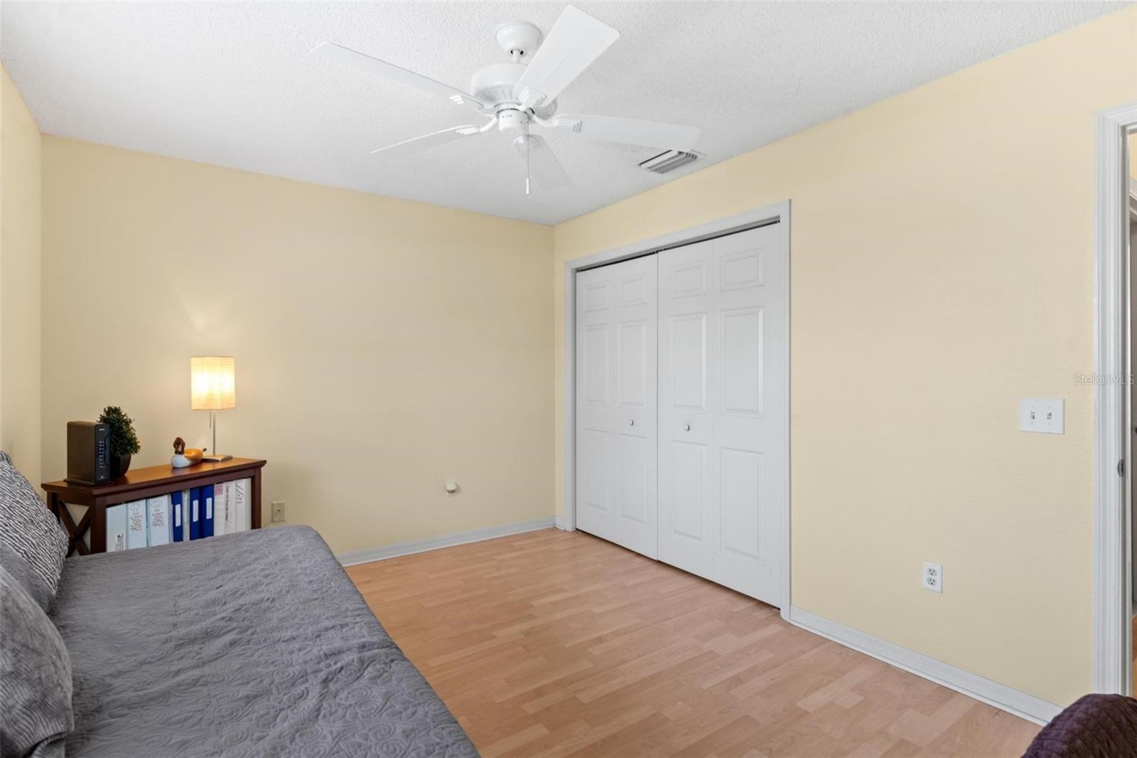 869 AIKEN AVE, THE VILLAGES, FL, 32162