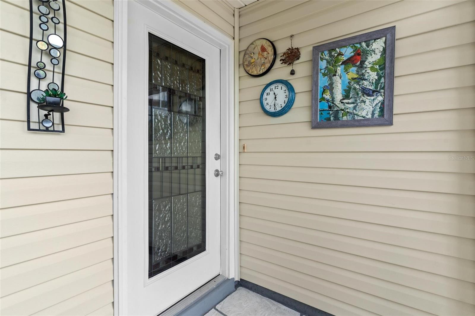 869 AIKEN AVE, THE VILLAGES, FL, 32162