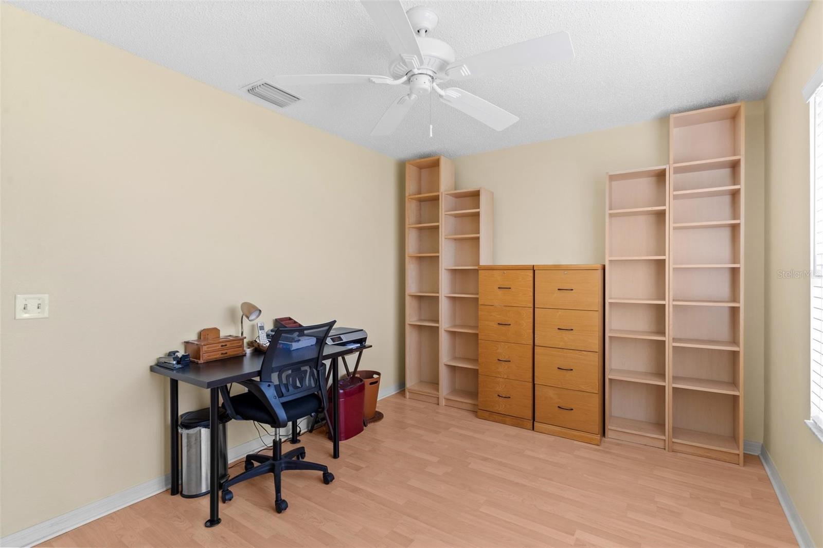 869 AIKEN AVE, THE VILLAGES, FL, 32162