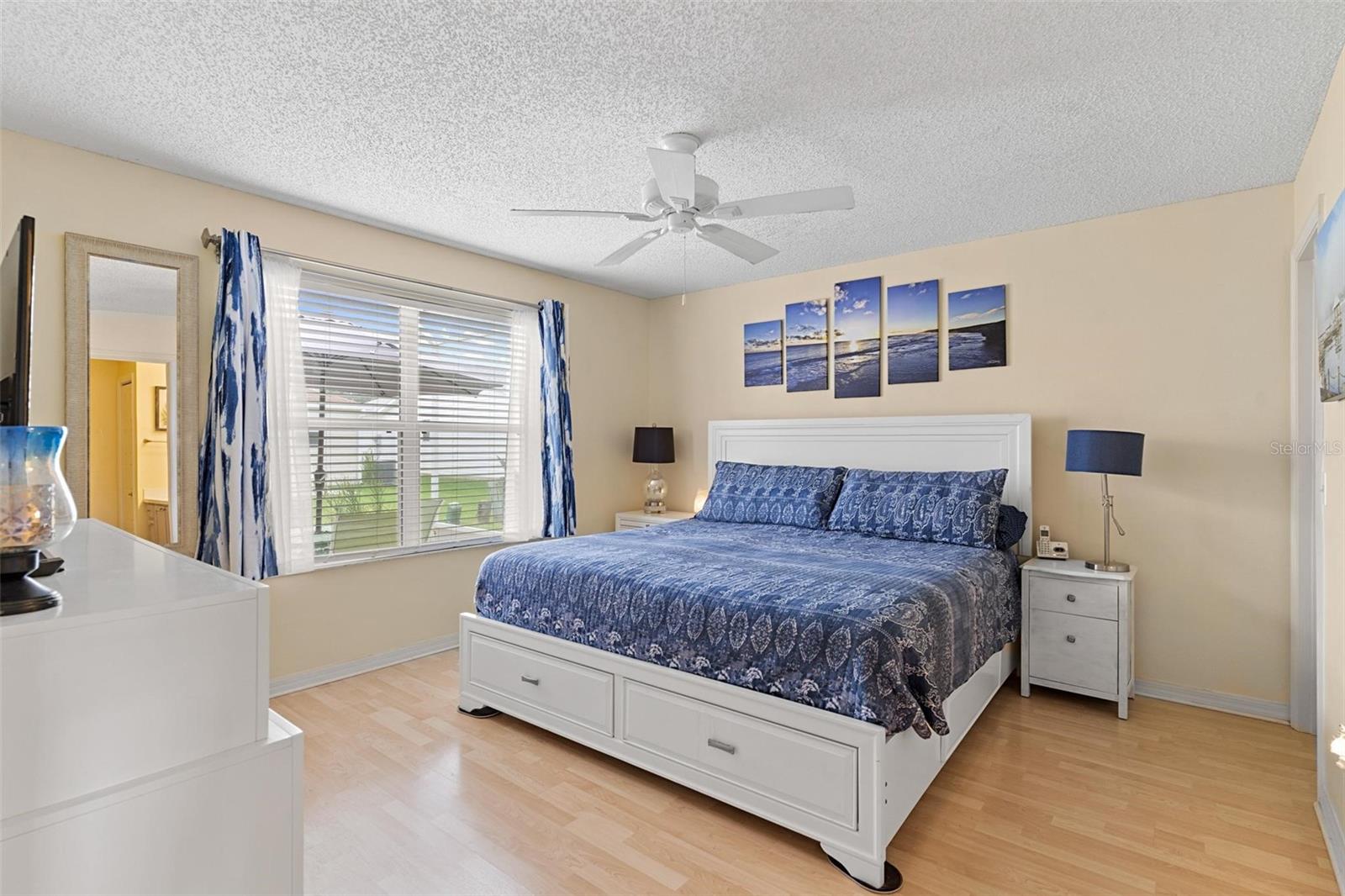 869 AIKEN AVE, THE VILLAGES, FL, 32162