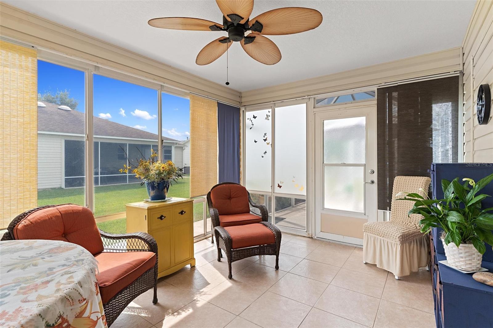 869 AIKEN AVE, THE VILLAGES, FL, 32162