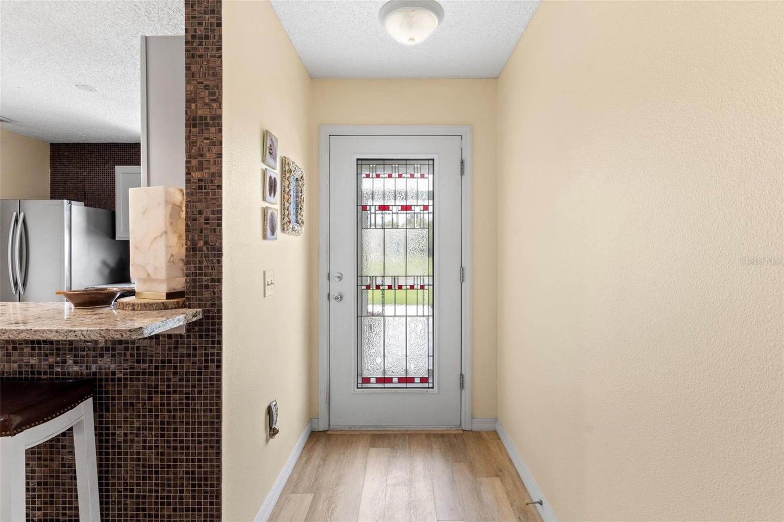 869 AIKEN AVE, THE VILLAGES, FL, 32162