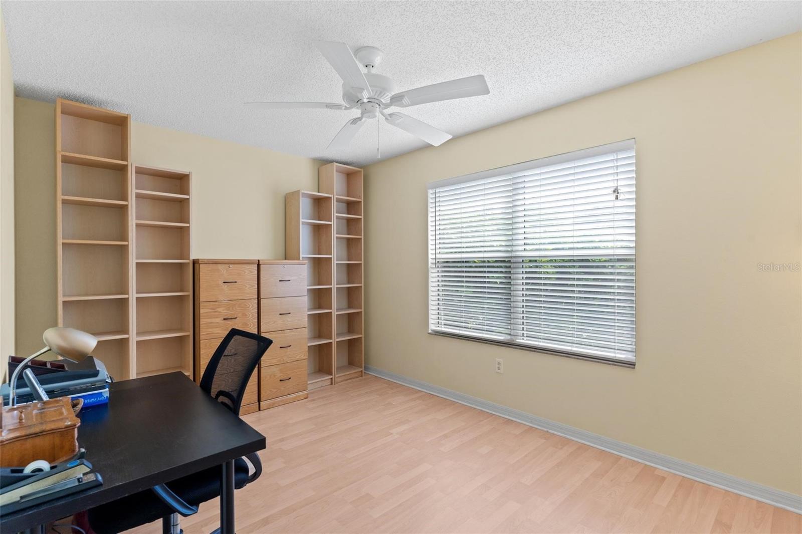 869 AIKEN AVE, THE VILLAGES, FL, 32162