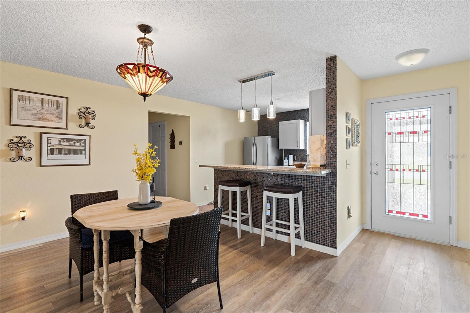 869 AIKEN AVE, THE VILLAGES, FL, 32162