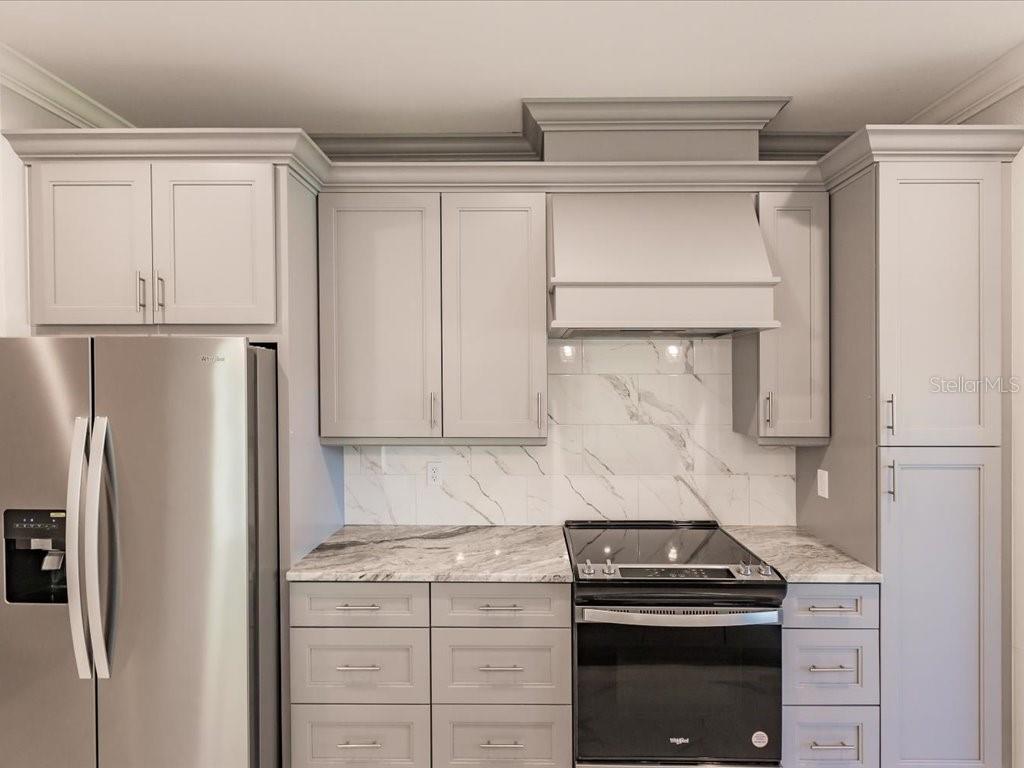 14422 CHAMBERLAIN BLVD, PORT CHARLOTTE, FL, 33953