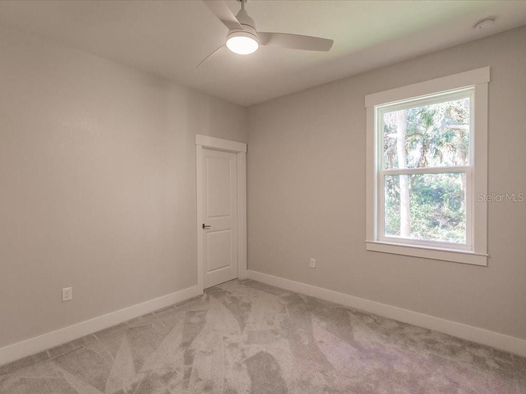 14422 CHAMBERLAIN BLVD, PORT CHARLOTTE, FL, 33953