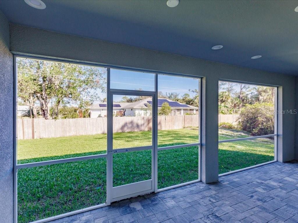 14422 CHAMBERLAIN BLVD, PORT CHARLOTTE, FL, 33953