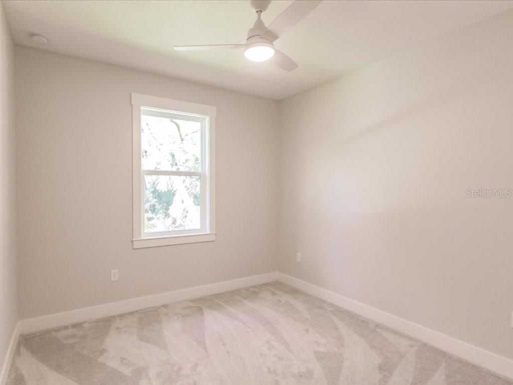 14422 CHAMBERLAIN BLVD, PORT CHARLOTTE, FL, 33953