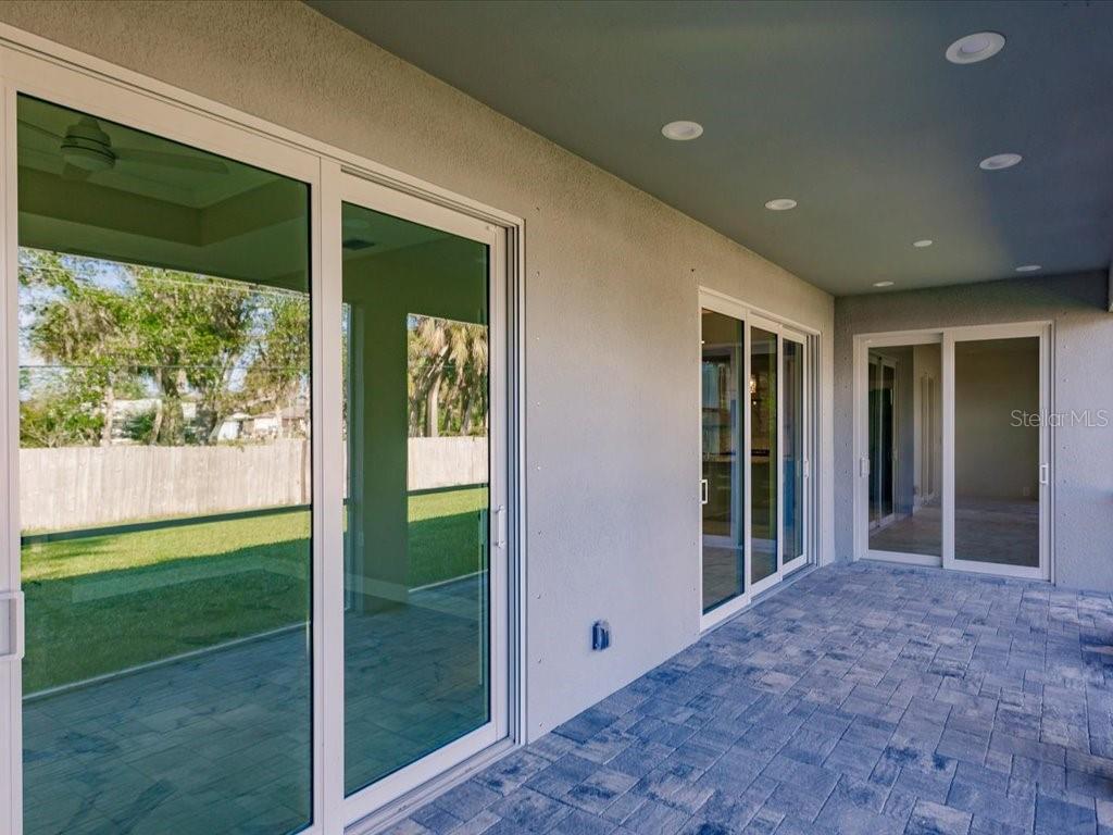 14422 CHAMBERLAIN BLVD, PORT CHARLOTTE, FL, 33953