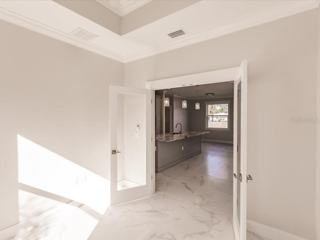 14422 CHAMBERLAIN BLVD, PORT CHARLOTTE, FL, 33953