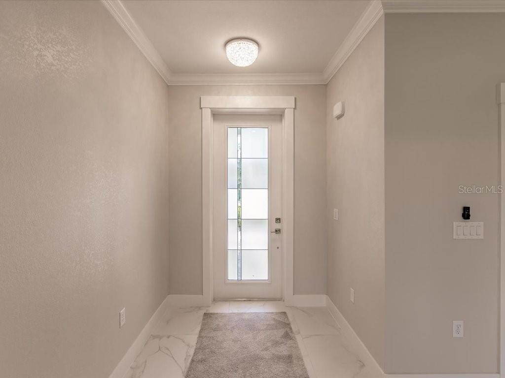14422 CHAMBERLAIN BLVD, PORT CHARLOTTE, FL, 33953