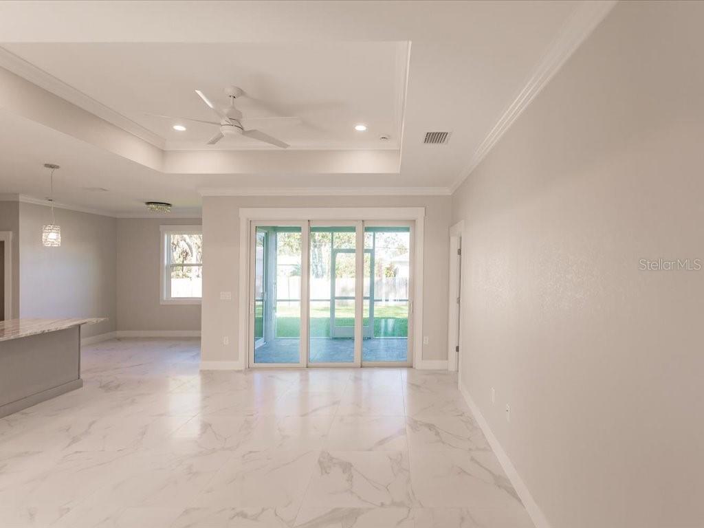 14422 CHAMBERLAIN BLVD, PORT CHARLOTTE, FL, 33953