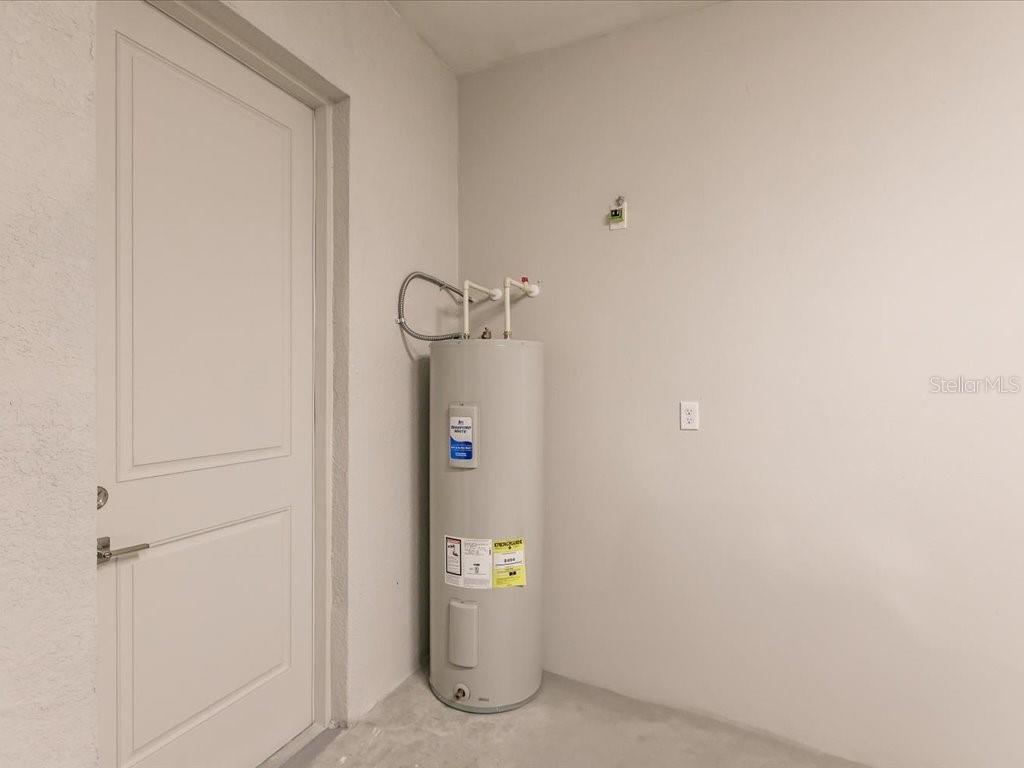 14422 CHAMBERLAIN BLVD, PORT CHARLOTTE, FL, 33953