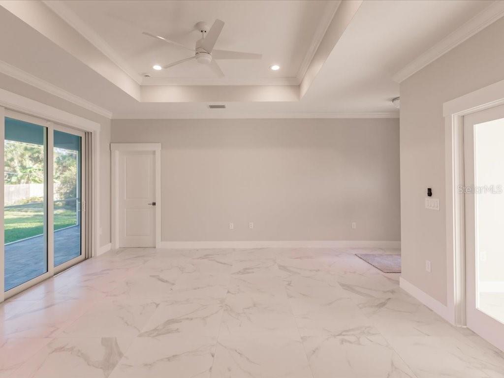 14422 CHAMBERLAIN BLVD, PORT CHARLOTTE, FL, 33953