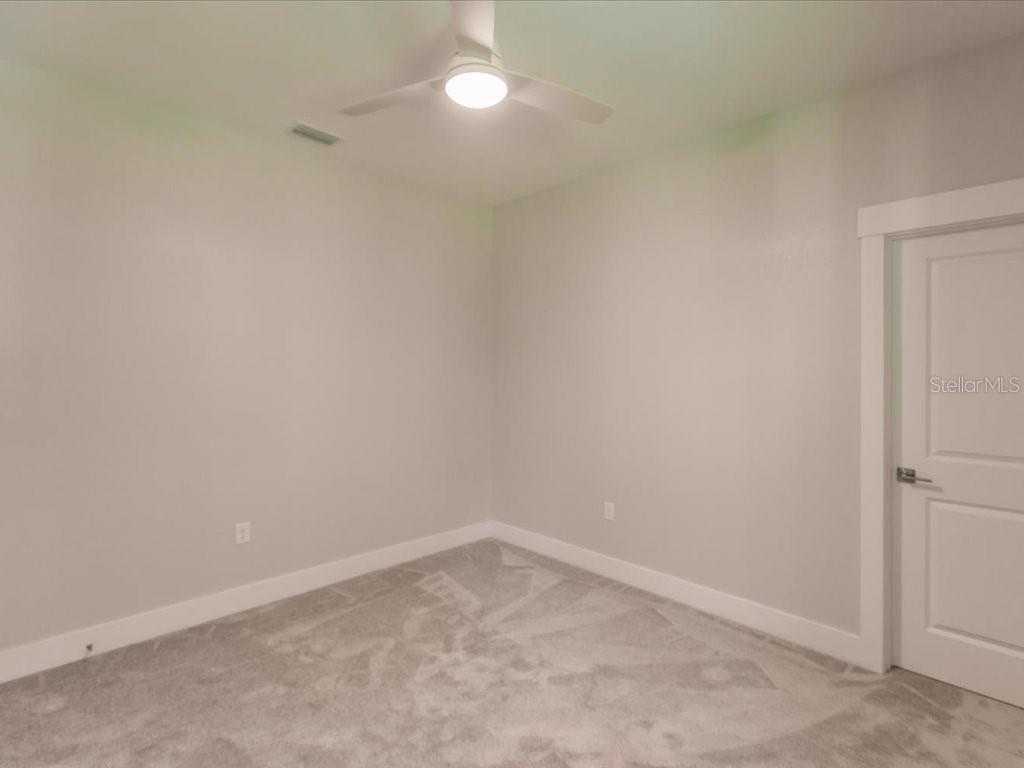 14422 CHAMBERLAIN BLVD, PORT CHARLOTTE, FL, 33953