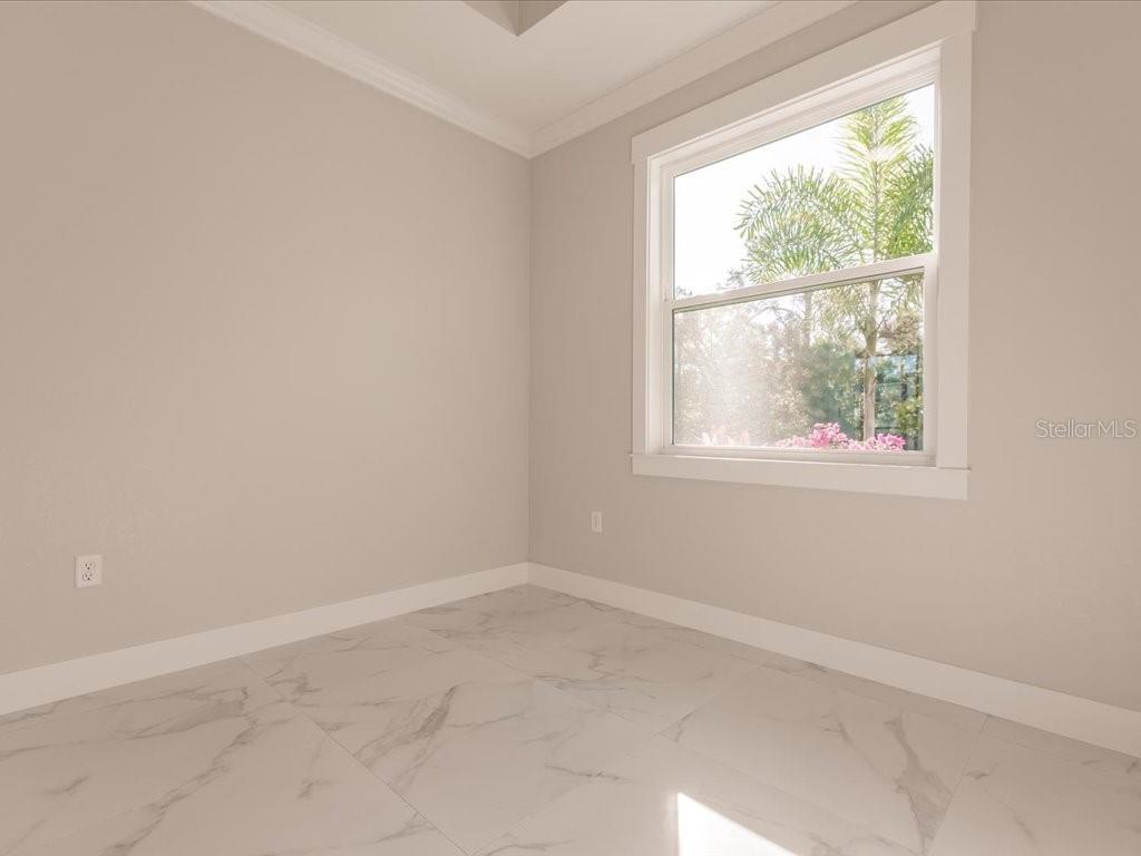 14422 CHAMBERLAIN BLVD, PORT CHARLOTTE, FL, 33953