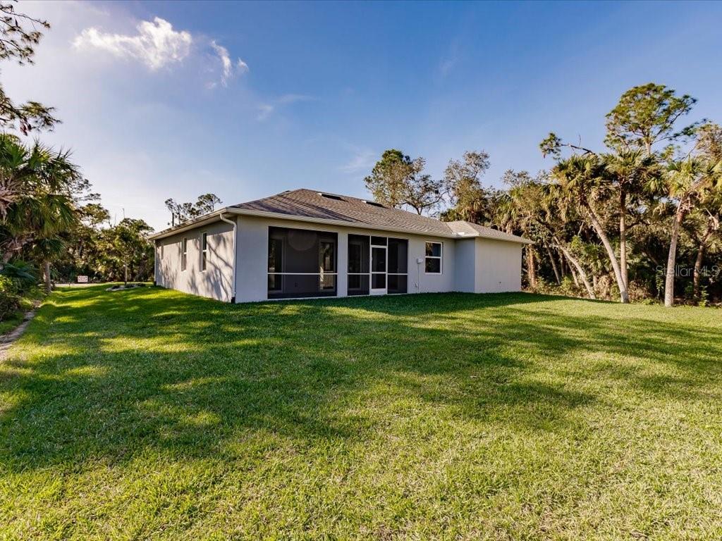 14422 CHAMBERLAIN BLVD, PORT CHARLOTTE, FL, 33953