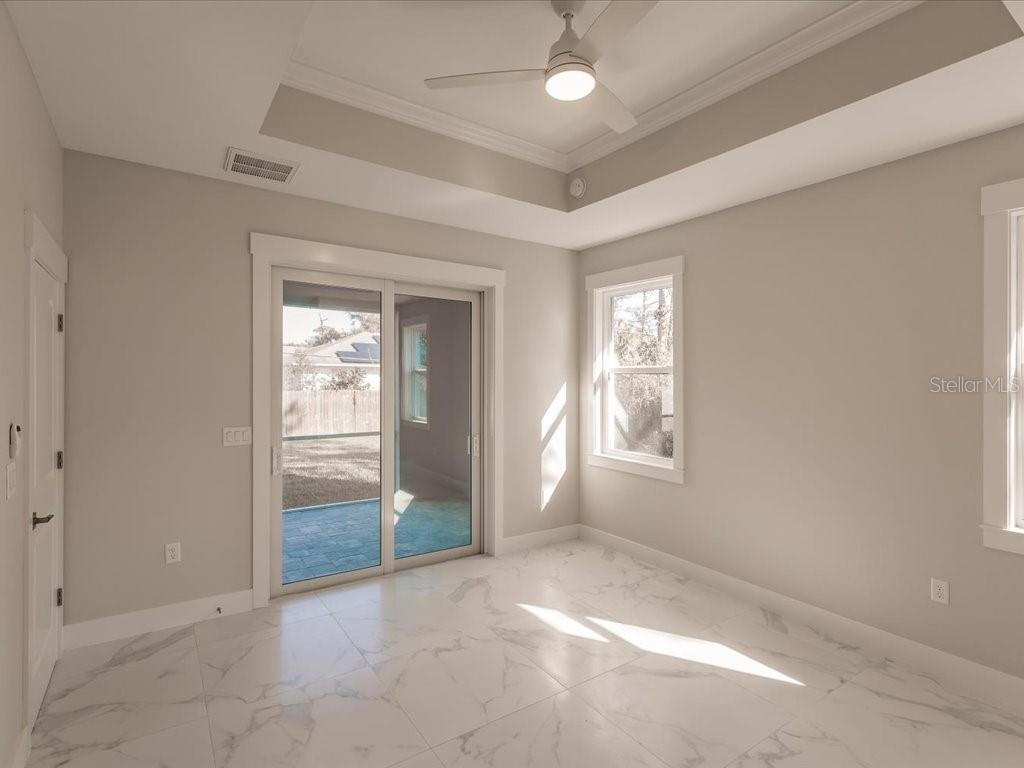 14422 CHAMBERLAIN BLVD, PORT CHARLOTTE, FL, 33953